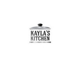 /public/logoimage/1369959113kayla_s kitchen_04.jpg